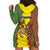 ethiopia-hoodie-dress-ethiopian-lion-of-judah-with-african-pattern