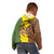 ethiopia-kid-hoodie-ethiopian-lion-of-judah-with-african-pattern