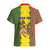 personalised-ethiopia-hawaiian-shirt-ethiopian-lion-of-judah-with-african-pattern