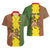 personalised-ethiopia-hawaiian-shirt-ethiopian-lion-of-judah-with-african-pattern