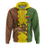 personalised-ethiopia-hoodie-ethiopian-lion-of-judah-with-african-pattern