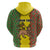 personalised-ethiopia-hoodie-ethiopian-lion-of-judah-with-african-pattern