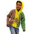 personalised-ethiopia-kid-hoodie-ethiopian-lion-of-judah-with-african-pattern