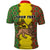 personalised-ethiopia-polo-shirt-ethiopian-lion-of-judah-with-african-pattern