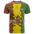 personalised-ethiopia-t-shirt-ethiopian-lion-of-judah-with-african-pattern