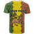 personalised-ethiopia-t-shirt-ethiopian-lion-of-judah-with-african-pattern