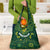 Australia 2024 Rugby Grocery Bag Go Wallabies