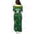 Australia 2024 Rugby Puletasi Go Wallabies - Wonder Print Shop