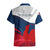 france-rugby-hawaiian-shirt-xv-de-france-2023-world-cup