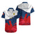 france-rugby-hawaiian-shirt-xv-de-france-2023-world-cup