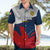 france-rugby-hawaiian-shirt-xv-de-france-2023-world-cup