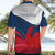 france-rugby-hawaiian-shirt-xv-de-france-2023-world-cup