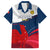 france-rugby-kid-hawaiian-shirt-xv-de-france-2023-world-cup