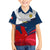 france-rugby-kid-hawaiian-shirt-xv-de-france-2023-world-cup