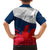 france-rugby-kid-hawaiian-shirt-xv-de-france-2023-world-cup
