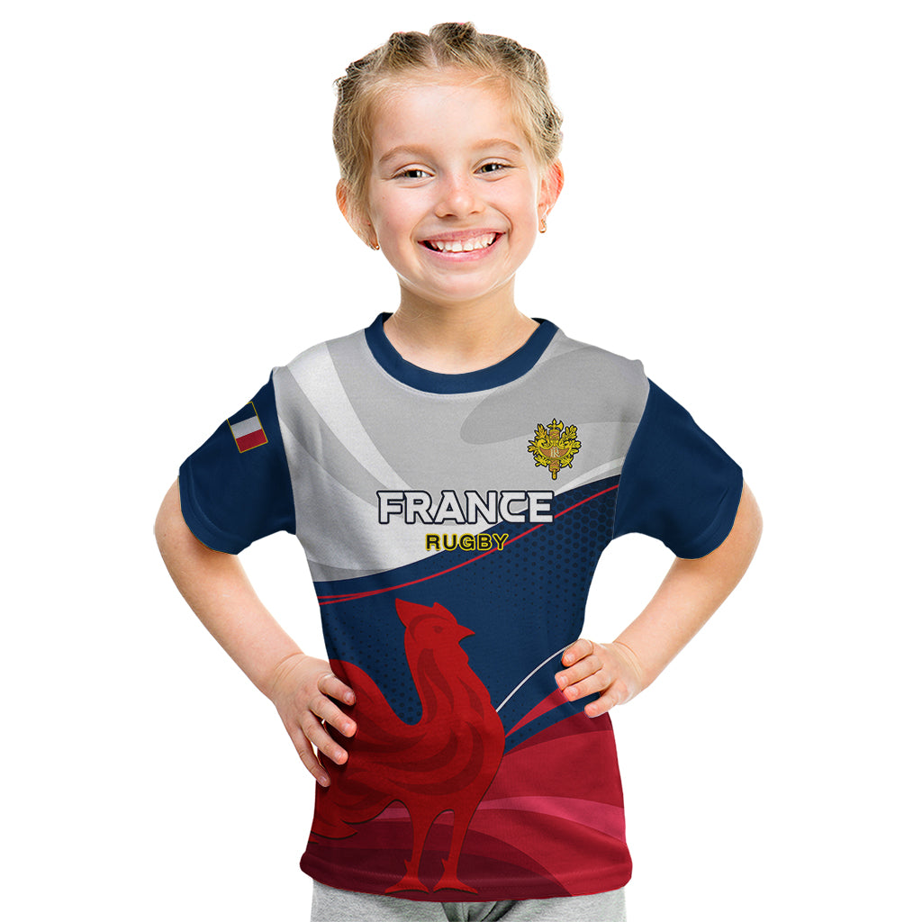 france-rugby-kid-t-shirt-xv-de-france-2023-world-cup