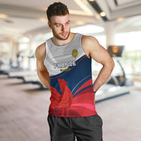 france-rugby-men-tank-top-xv-de-france-2023-world-cup