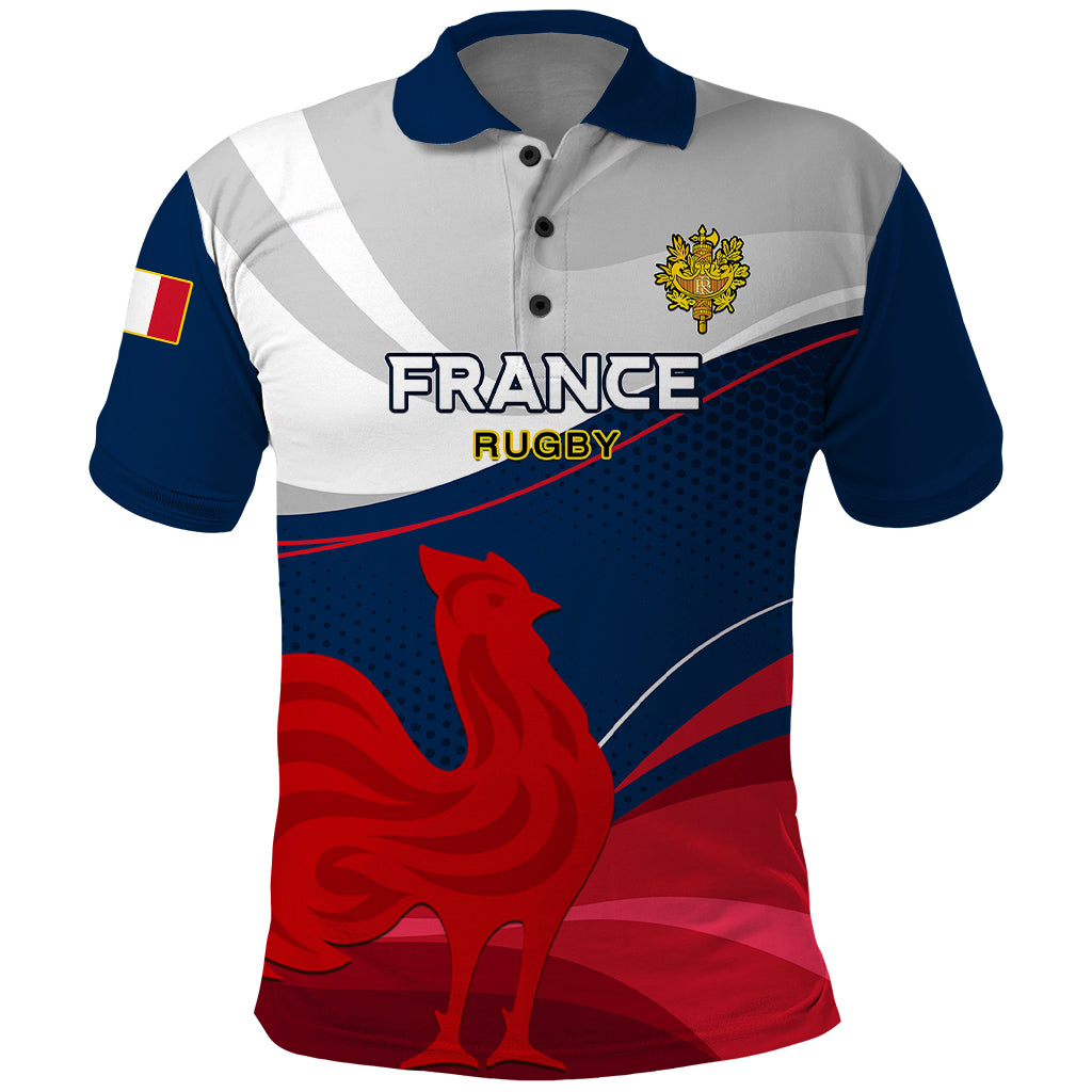 france-rugby-polo-shirt-xv-de-france-2023-world-cup