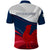 france-rugby-polo-shirt-xv-de-france-2023-world-cup