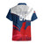 custom-france-rugby-hawaiian-shirt-xv-de-france-2023-world-cup
