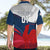 custom-france-rugby-hawaiian-shirt-xv-de-france-2023-world-cup