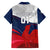 custom-france-rugby-kid-hawaiian-shirt-xv-de-france-2023-world-cup