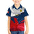 custom-france-rugby-kid-hawaiian-shirt-xv-de-france-2023-world-cup