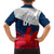custom-france-rugby-kid-hawaiian-shirt-xv-de-france-2023-world-cup