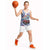 Personalized Cuba 2025 Independence Day Basketball Jersey The Beauty Of Classic Car - Wonder Print Shop