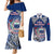 custom-samoa-rugby-couples-matching-mermaid-dress-and-long-sleeve-button-shirt-toa-samoa-myriad-patterns