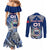 custom-samoa-rugby-couples-matching-mermaid-dress-and-long-sleeve-button-shirt-toa-samoa-myriad-patterns