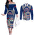 custom-samoa-rugby-couples-matching-off-the-shoulder-long-sleeve-dress-and-long-sleeve-button-shirt-toa-samoa-myriad-patterns