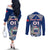 custom-samoa-rugby-couples-matching-off-the-shoulder-long-sleeve-dress-and-long-sleeve-button-shirt-toa-samoa-myriad-patterns