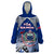 Custom Samoa Rugby Wearable Blanket Hoodie Toa Samoa Myriad Patterns - Wonder Print Shop