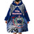 Custom Samoa Rugby Wearable Blanket Hoodie Toa Samoa Myriad Patterns - Wonder Print Shop