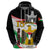 personalised-palestine-independence-day-hoodie-palestinian-coat-of-arms-special-version