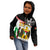 personalised-palestine-independence-day-kid-hoodie-palestinian-coat-of-arms-special-version