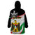 personalised-palestine-independence-day-wearable-blanket-hoodie-palestinian-coat-of-arms-special-version