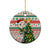 south-africa-rugby-christmas-ceramic-ornament-cute-springbok-with-christmas-tree
