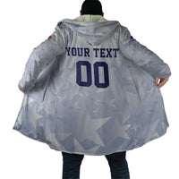 Custom USA Soccer Team 2026 Cloak One Nation One Team - Wonder Print Shop