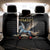 Fly Beyond Limits With Pegasus Back Car Seat Cover