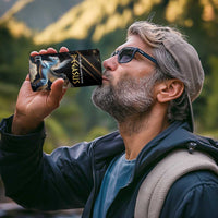 Personalized Fly Beyond Limits With Pegasus 4 in 1 Can Cooler Tumbler