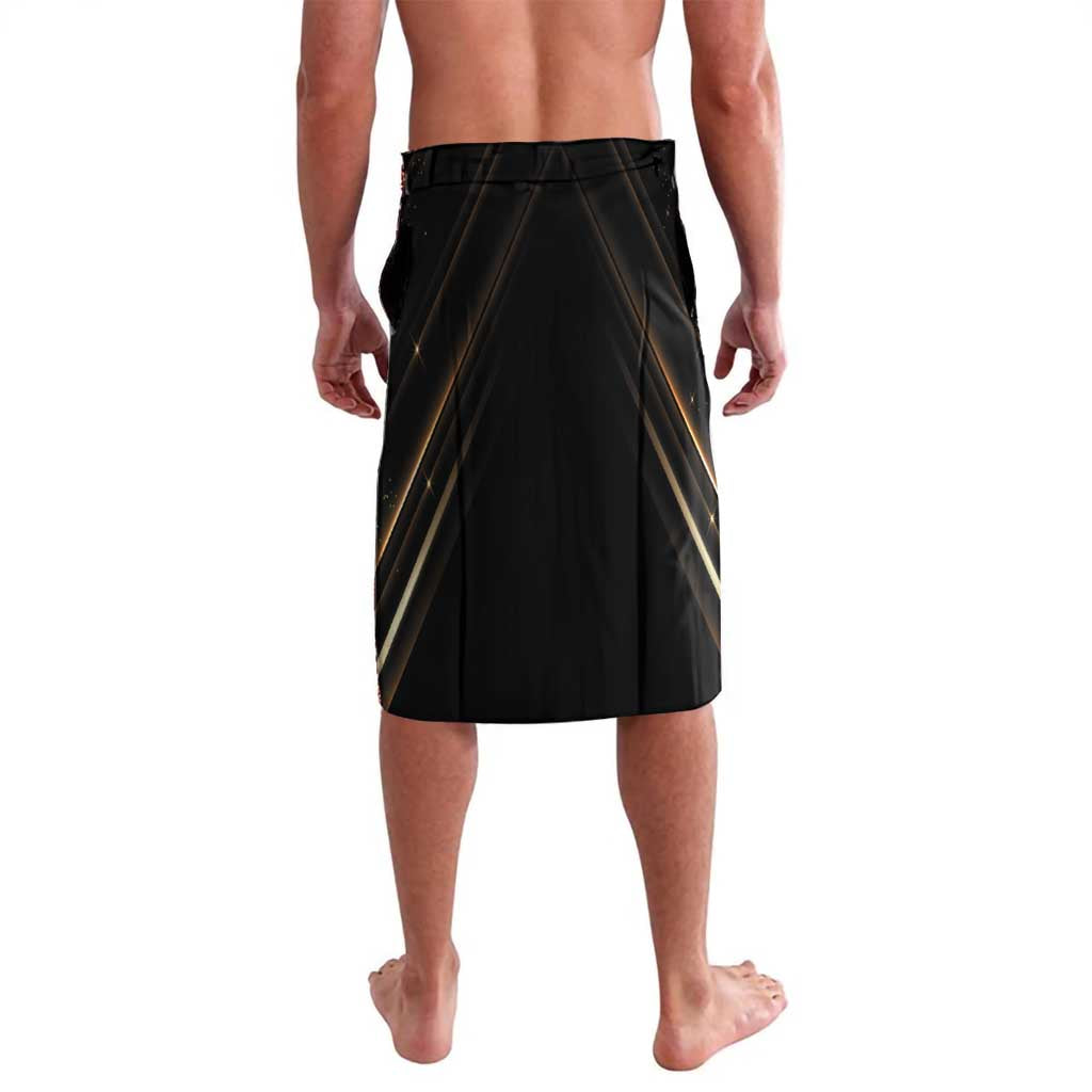 Personalized Fly Beyond Limits With Pegasus Lavalava - Wonder Print Shop