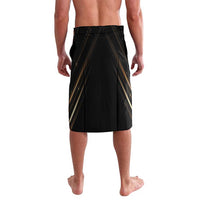 Personalized Fly Beyond Limits With Pegasus Lavalava - Wonder Print Shop