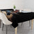Fly Beyond Limits With Pegasus Tablecloth - Wonder Print Shop
