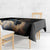 Fly Beyond Limits With Pegasus Tablecloth - Wonder Print Shop