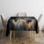 Fly Beyond Limits With Pegasus Tablecloth - Wonder Print Shop