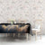 Fly Beyond Limits With Pegasus Tablecloth - Wonder Print Shop