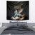 Fly Beyond Limits With Pegasus Tapestry - Wonder Print Shop