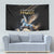 Fly Beyond Limits With Pegasus Tapestry - Wonder Print Shop